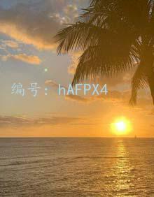 仯