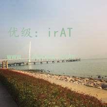 ɱ