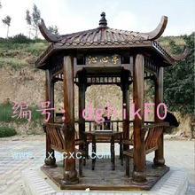 벻