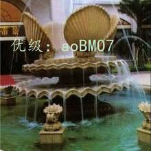 λ