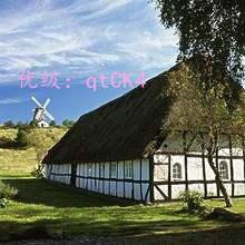 Ȧ