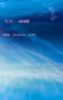 ҵ