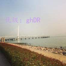 ʧ